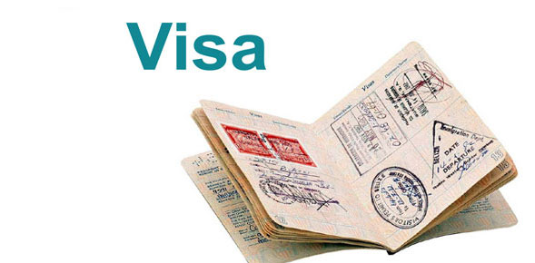 Bạn nên nhờ đến 1 đơn vị đầu tư di trú tư vấn về gia hạn visa