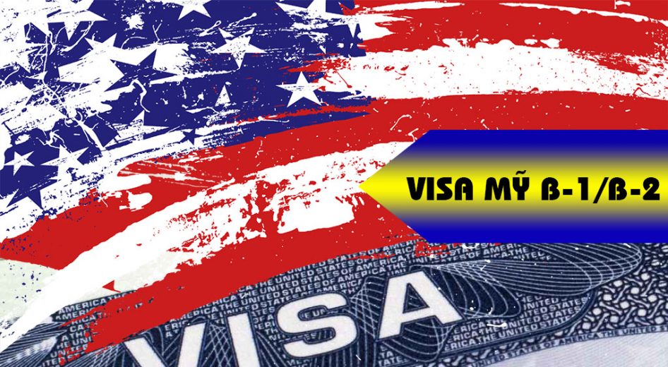 Tránh thiếu sót, cần bổ sung tài liệu đầy đủ trong buổi phỏng vấn visa B1- B2