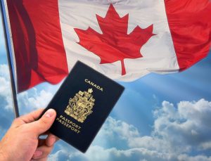 visa canada được miễn visa nước nào